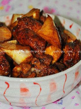 ���ן��Źǵ�����