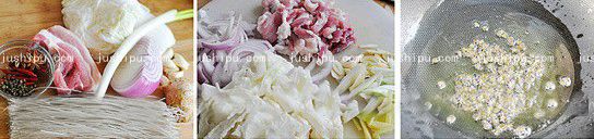 ɰ偰ײ˟��ۗl������ www.sk010.cn