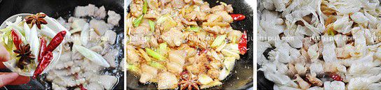 ɰ偰ײ˟��ۗl������ www.sk010.cn