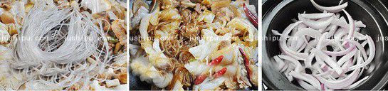 ɰ偰ײ˟��ۗl������ www.sk010.cn