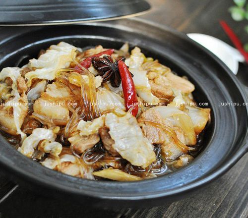 ɰ偰ײ˟��ۗl������ www.sk010.cn