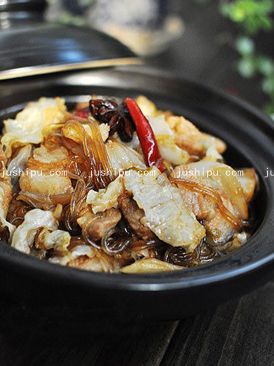 ɰ偰ײ˟��ۗl������