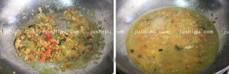 ˮ���S���~������ www.sk010.cn