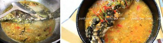 ˮ���S���~������ www.sk010.cn