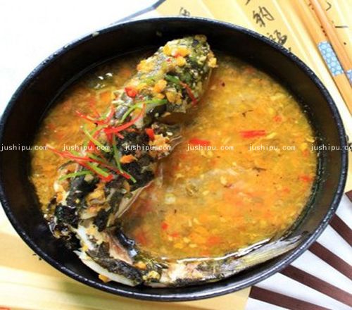 ˮ���S���~������ www.sk010.cn