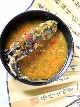 ˮ���S���~������