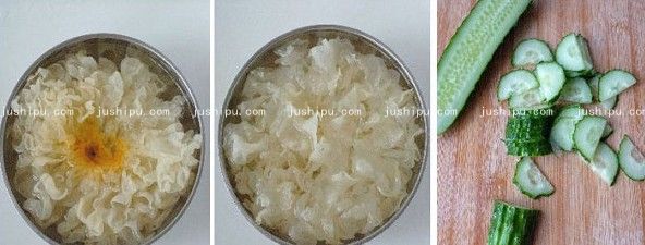 �y���S�ϳ���ؐ������ www.sk010.cn