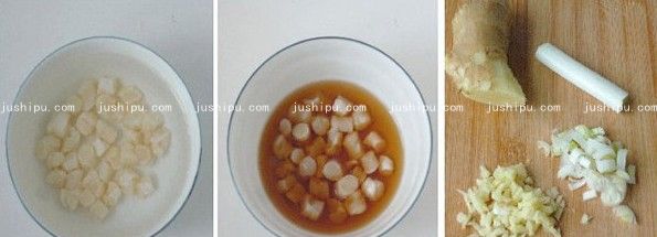 �y���S�ϳ���ؐ������ www.sk010.cn