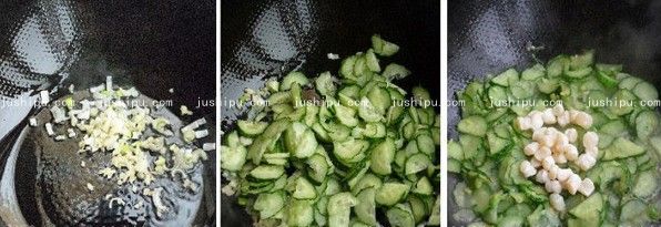 �y���S�ϳ���ؐ������ www.sk010.cn