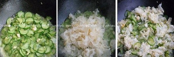 �y���S�ϳ���ؐ������ www.sk010.cn