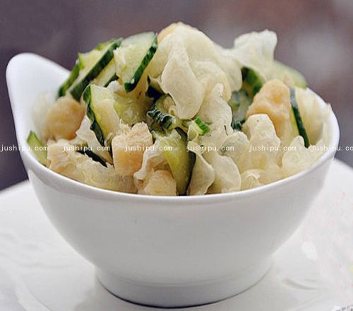 �y���S�ϳ���ؐ������ www.sk010.cn