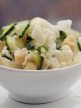 �y���S�ϳ���ؐ������