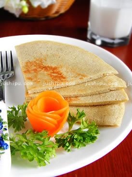 ��ʳ�����㽶�u�������