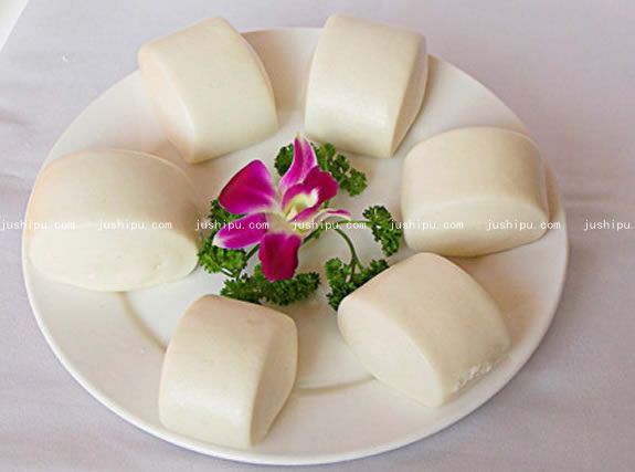 �����z�^������ www.sk010.cn