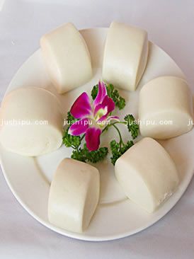 ��� �����z�^������