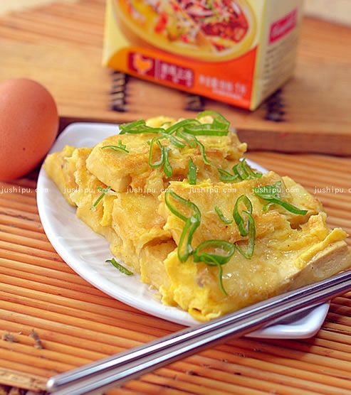 �u֭������������� www.sk010.cn