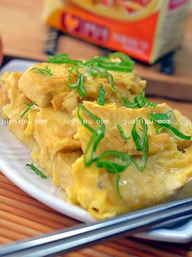 �u֭�������������