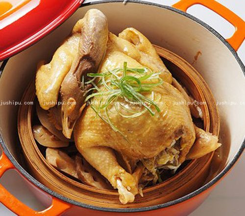 �F��㹽ˮ���u������ www.sk010.cn