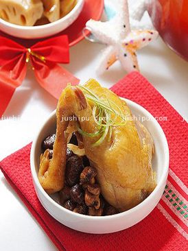 �I(y��ng)�B(y��ng)ȝ�� �F��㹽ˮ���u������