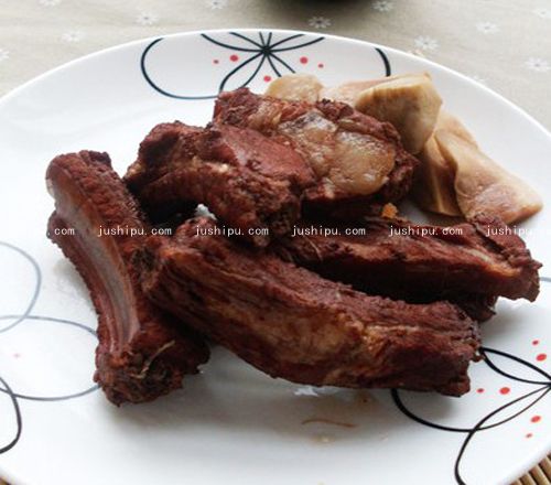 �����Źǵ����� www.sk010.cn