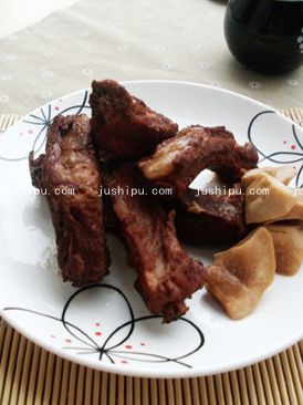 �ҳ��� �����Źǵ�����