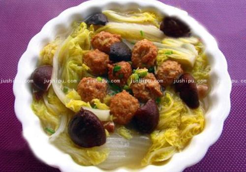 ���޲���A�ӵ����� www.sk010.cn