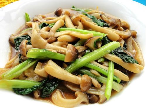 ϖ��зζ������˵����� www.sk010.cn