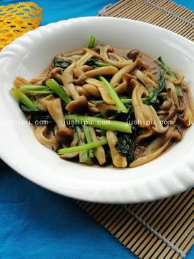 ϖ��зζ������˵�����