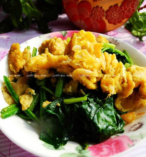 �����rƤ���u�������� www.sk010.cn