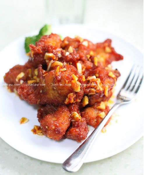 �Ǵ״�Ƥը�u������ www.sk010.cn