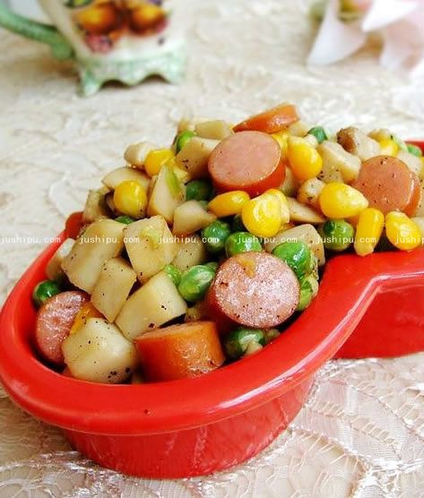 �s�����U�������� www.sk010.cn