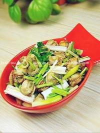 �[�z��ؐ��������