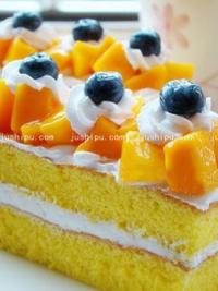 ��ܽ�ٵ��������