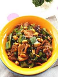 �����𽷳���Ƭ������