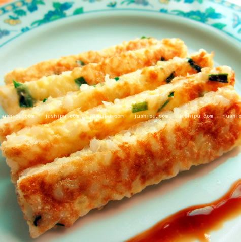 �u�������^������ www.sk010.cn