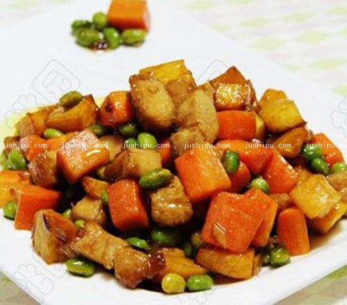 ë�������������� www.sk010.cn