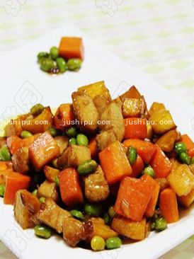 ë��������������