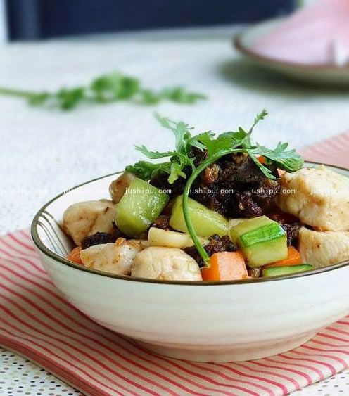 �㹽�u���u�������� www.sk010.cn