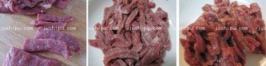 ������[��ţ������� www.sk010.cn