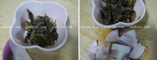 ������[��ţ������� www.sk010.cn