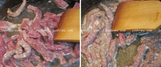 ������[��ţ������� www.sk010.cn