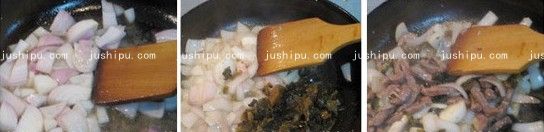 ������[��ţ������� www.sk010.cn