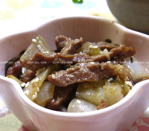 ������[��ţ������� www.sk010.cn