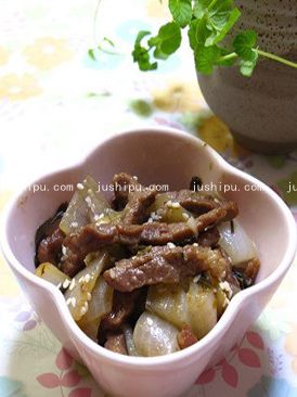 ������[��ţ�������