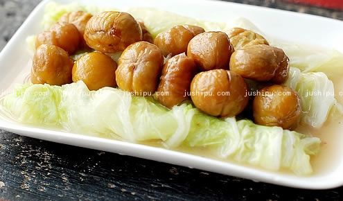 ���Ӱǰײ˵����� www.sk010.cn