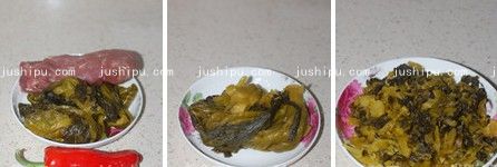 ��˳���z������ www.sk010.cn