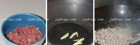 ��˳���z������ www.sk010.cn