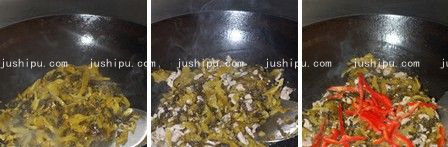 ��˳���z������ www.sk010.cn