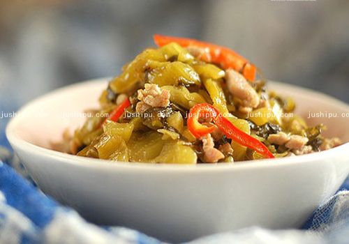 ��˳���z������ www.sk010.cn