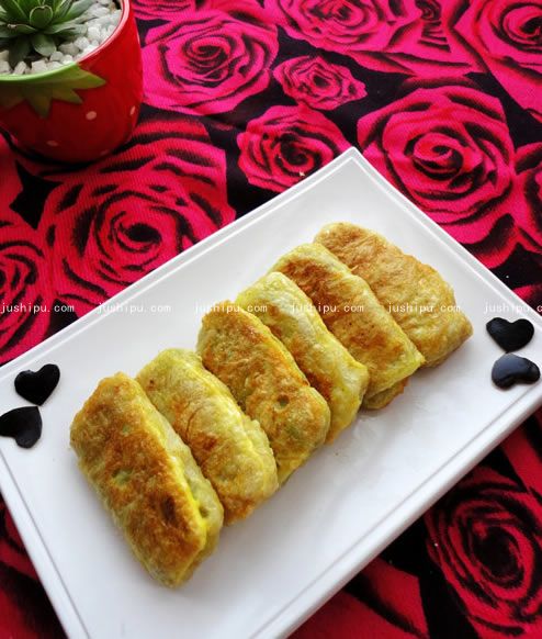 ���ײ˺��ӵ����� www.sk010.cn